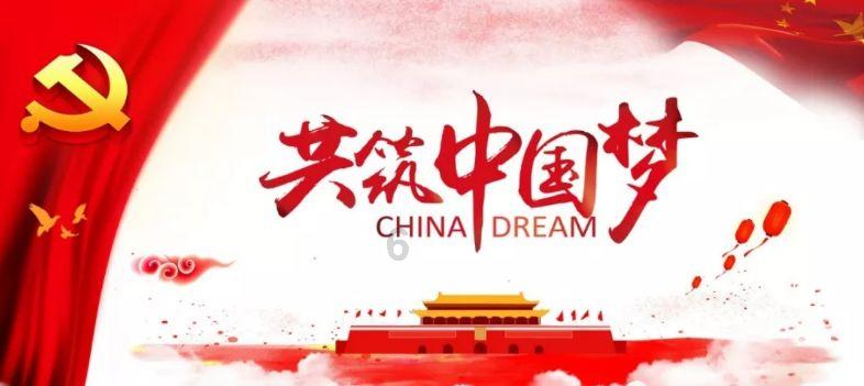 解答疑惑,尽在《雍正王朝》中康熙要传位雍正,为何却不提前安排好呢?问答交流平台